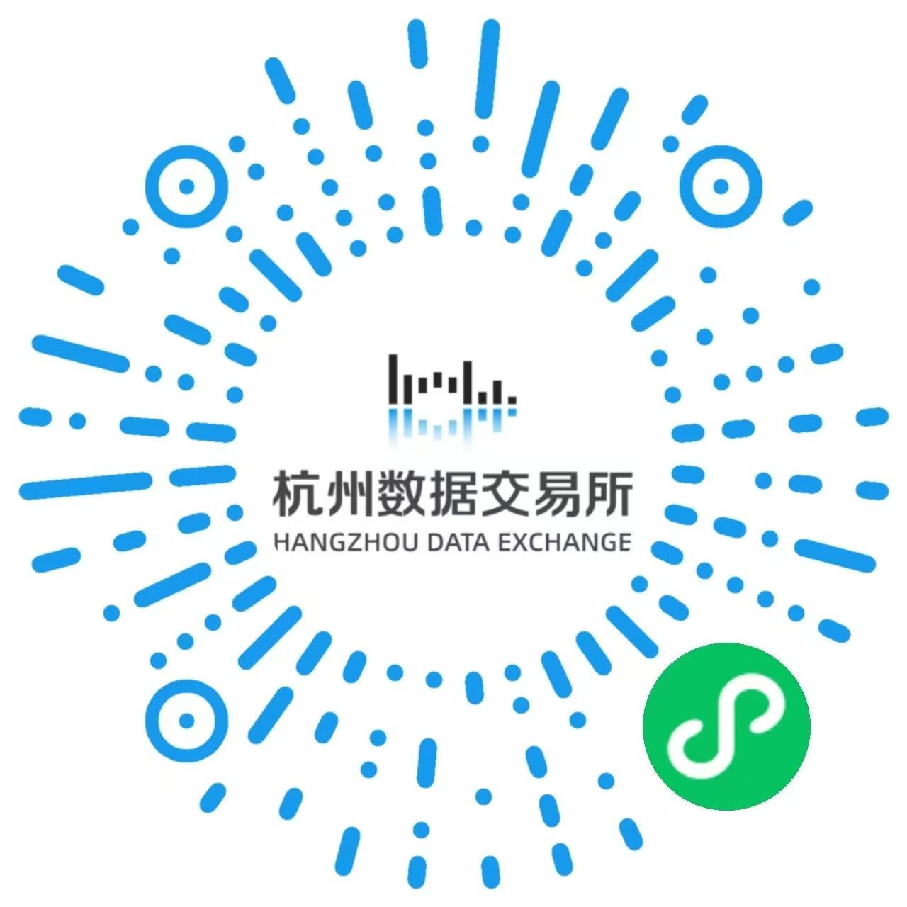 杭州数据交易所